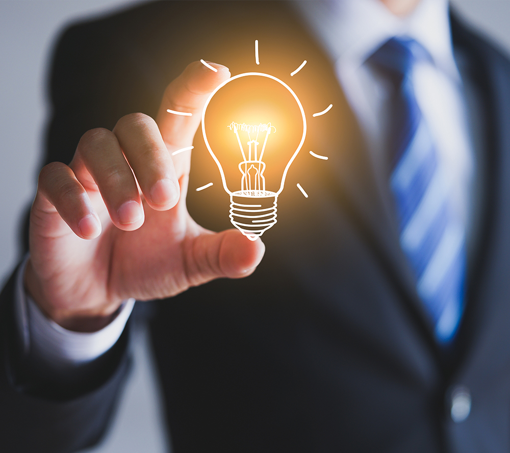 Premium Resource Integration