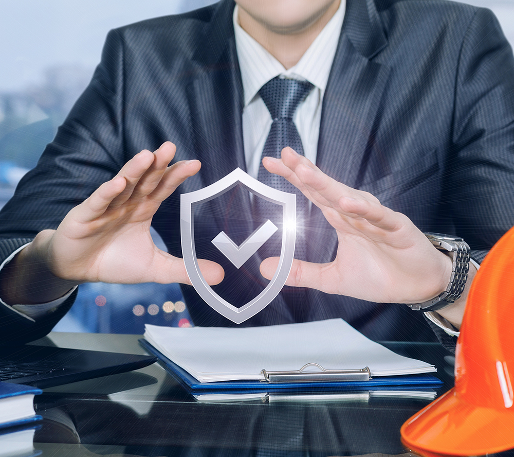 Responsibility-Driven Growth