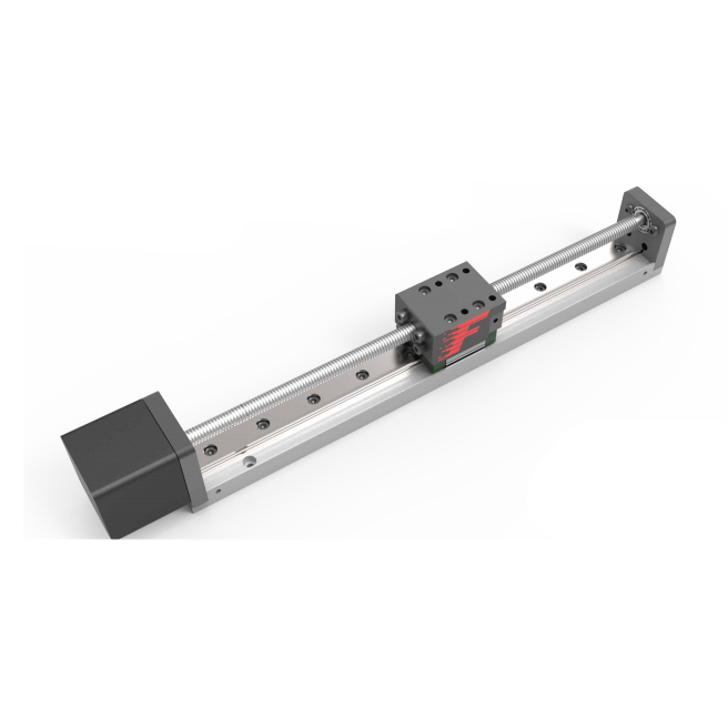 FSK30 Linear Module