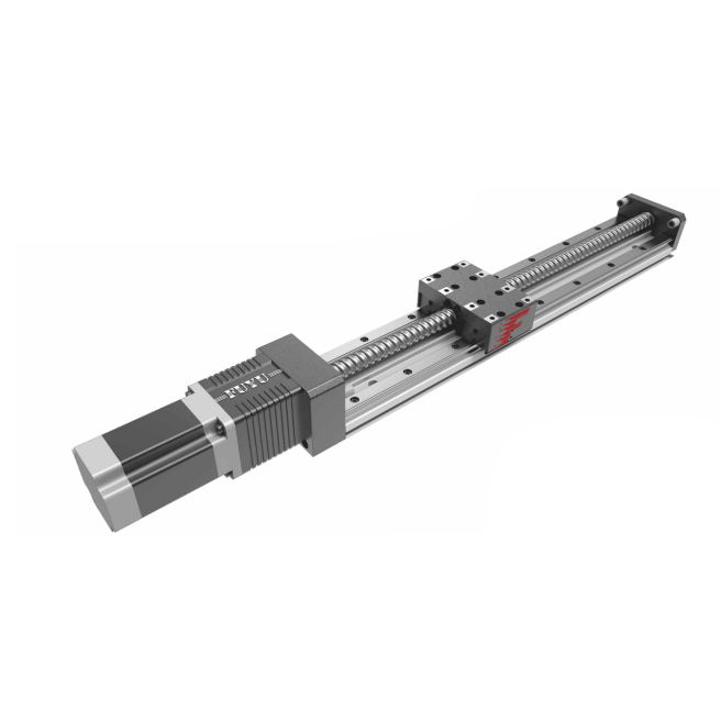 FSK80 Linear Module